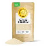 ryz-arborio-1000-g-marka-promienie-slonca