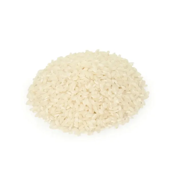 ryz-arborio-1000-g-waga-1-kg