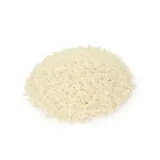 ryz-arborio-1000-g-waga-1-kg