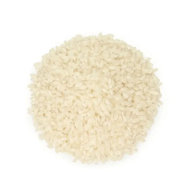 ryz-arborio-1000-g-waga-z-opakowaniem-1-kg