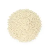 ryz-arborio-1000-g-waga-z-opakowaniem-1-kg