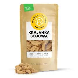 krajanka-sojowa-bez-gmo-250-g