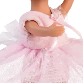 lalka-bobas-zabawka-dla-dziewczynki-laleczka-bardzo-ladna-kolekcjonerska