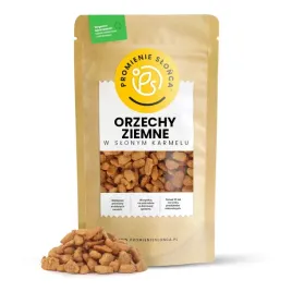 orzechy-ziemne-w-slonym-karmelu-1000g