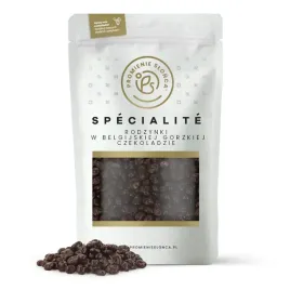 rodzynki-w-gorzkiej-czekoladzie-500g