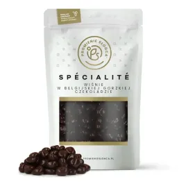 wisnie-w-gorzkiej-czekoladzie-500g