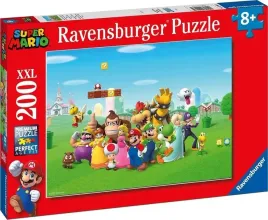 zestaw-puzzli-200-elementow-ukladanka-relaksujaca-super-mario-ukladanki