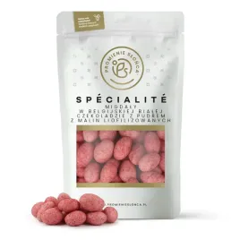migdaly-w-bialej-czekoladzie-z-malinami-500g