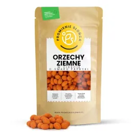 orzechy-ziemne-w-chrupiacej-panierce-papryka-500g