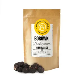 borowki-liofilizowane-amerykanskie-30g-cale-owoce