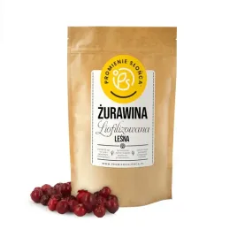 zurawina-liofilizowana-lesna-30g-cale-owoce