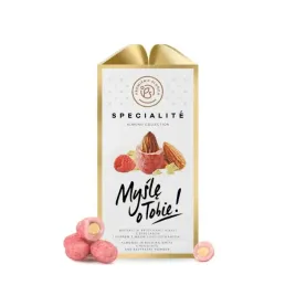 mini-box-czekoladowy-mysle-o-tobie-80g