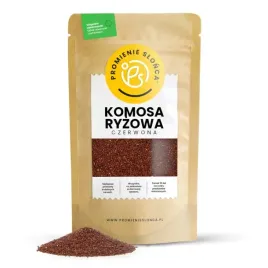 komosa-ryzowa-czerwona-quinoa-czerwona-1000-g