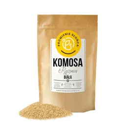 komosa-ryzowa-biala-quinoa-biala-1kg-1000g