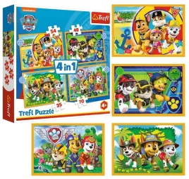 puzzle-psi-patrol-dla-3-latka-duze-dla-malucha