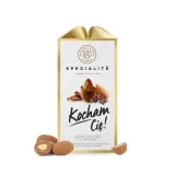 mini-box-czekoladowy-kocham-cie-80g