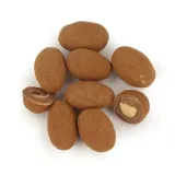 mini-box-czekoladowy-kocham-cie-80g-waga-netto-g-80