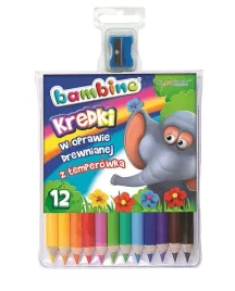 kredki-olowkowe-bambino-12-szt