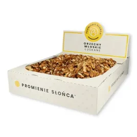 smartbox-orzechy-wloskie-luskane-3000-g
