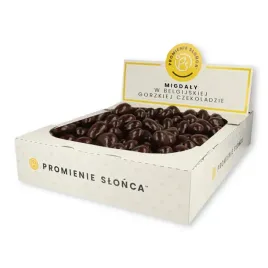 smartbox-migdaly-w-gorzkiej-czekoladzie-4000-g