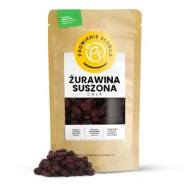 zurawina-suszona-cala-500g-swieza-promienie-slonca