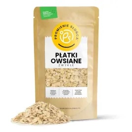 platki-owsiane-1-kg-bez-dodatkow