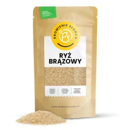 ryz-brazowy-bez-dodatkow-1000g-promienie-slonca