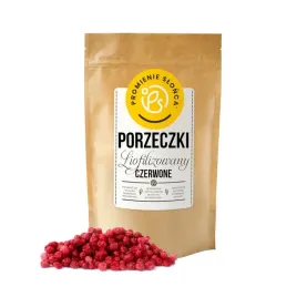 porzeczki-czerwone-liofilizowane-30g-ps