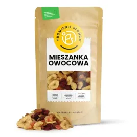 mieszanka-owocowa-500g