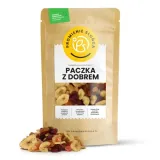 mieszanka-owocowa-500g-marka-promienie-slonca