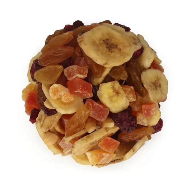 mieszanka-owocowa-500g-opakowanie-zgrzewany-worek-z-zamknieciem-strunowym