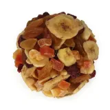 mieszanka-owocowa-500g-opakowanie-zgrzewany-worek-z-zamknieciem-strunowym