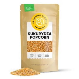 kukurydza-popcorn-1000-g
