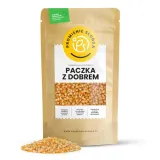 kukurydza-popcorn-1000-g-marka-promienie-slonca