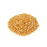 kukurydza-popcorn-1000-g-produkt-nie-zawiera-barwnikow-konserwantow-oleju-palmowego