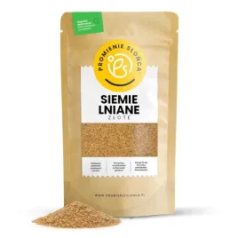 siemie-lniane-zlote-1000g-promienieslonca