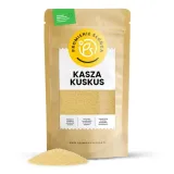 kasza-kuskus-1000g-promienieslonca