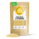 kasza-kuskus-1000g-promienieslonca-marka-promienie-slonca