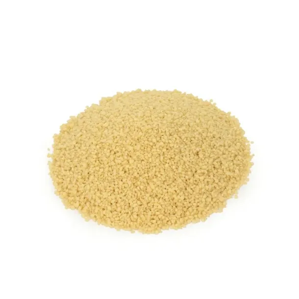 kasza-kuskus-1000g-promienieslonca-postac-sypka