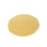 kasza-kuskus-1000g-promienieslonca-postac-sypka