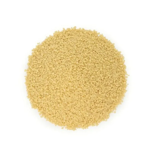 kasza-kuskus-1000g-promienieslonca-rodzaj-kuskus