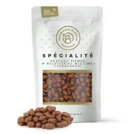 orzechy-ziemne-w-mlecznej-czekoladzie-500g