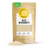 ryz-basmati-1000g-promienieslonca