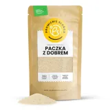 ryz-basmati-1000g-promienieslonca-marka-promienie-slonca