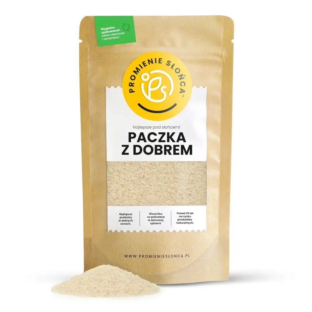 ryz-basmati-1000g-promienieslonca