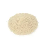ryz-basmati-1000g-promienieslonca-waga-1-kg