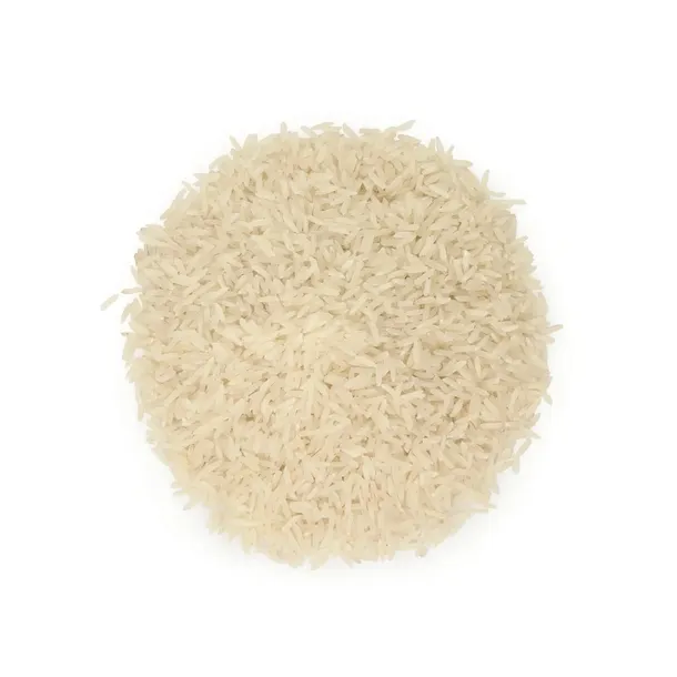 ryz-basmati-1000g-promienieslonca-produkt-nie-zawiera-barwnikow-konserwantow-oleju-palmowego