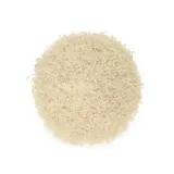 ryz-basmati-1000g-promienieslonca-produkt-nie-zawiera-barwnikow-konserwantow-oleju-palmowego