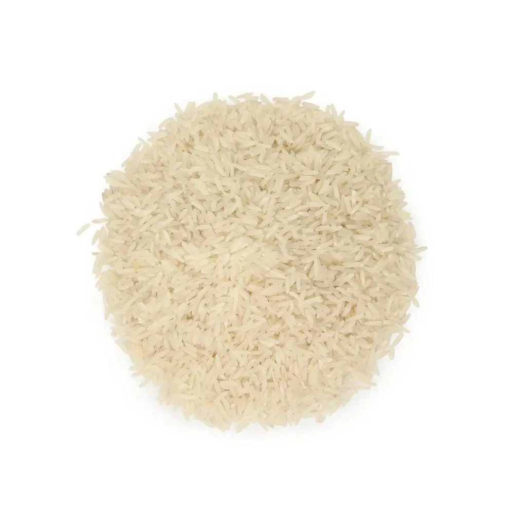 ryz-basmati-1000g-promienieslonca-marka-promienie-slonca