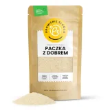 ryz-bialy-1000g-marka-promienie-slonca